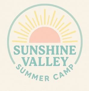 Meet your Posher, Tillie